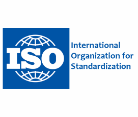 ISO