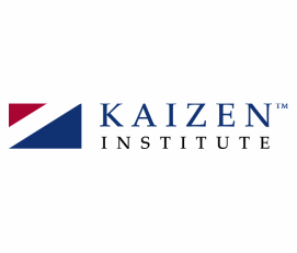 KAIZEN Institute