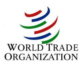 World Trade Organization